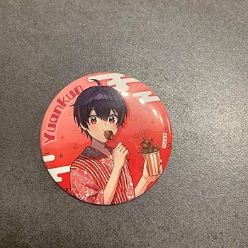 カラフルピーチゆあんくん極楽湯グッズまとめ カラフルピーチ からぴち ゆあん ゆあんくん のあ アクスタ 極楽